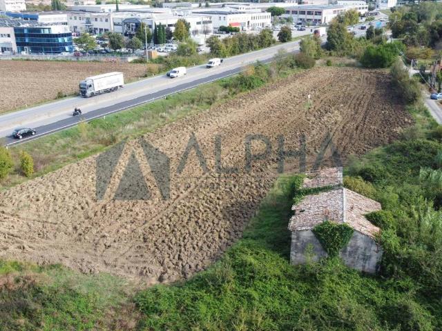 Rustico / Casale in vendita a Bellaria Igea Marina RN