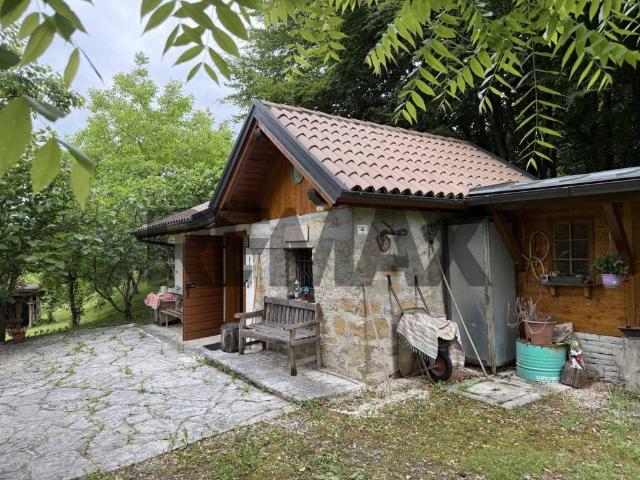 Rustico / Casale in vendita a Belluno BL