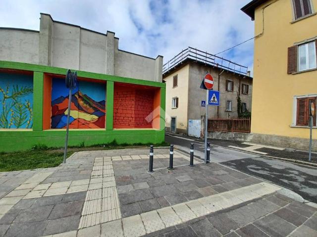 Rustico / Casale in vendita a Bergamo BG