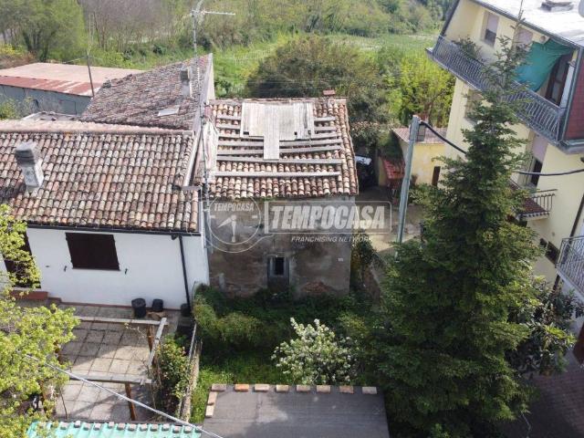 Rustico / Casale in vendita a Bertinoro FC