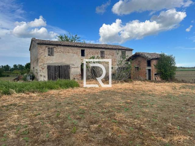 Rustico / Casale in vendita a Bertinoro FC