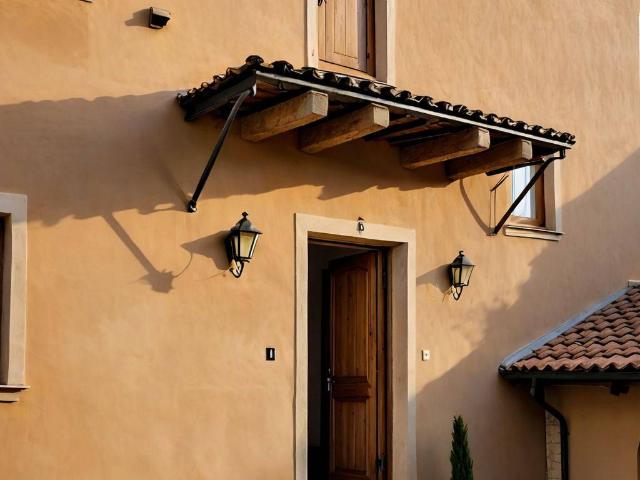 Rustico / Casale in vendita a Brugnato SP