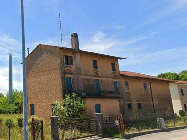 Rustico / Casale in vendita a Brugnera PN