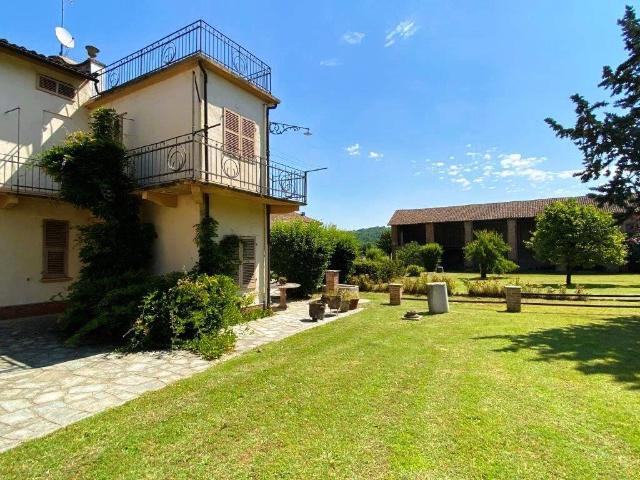Rustico / Casale in vendita a Bruno AT