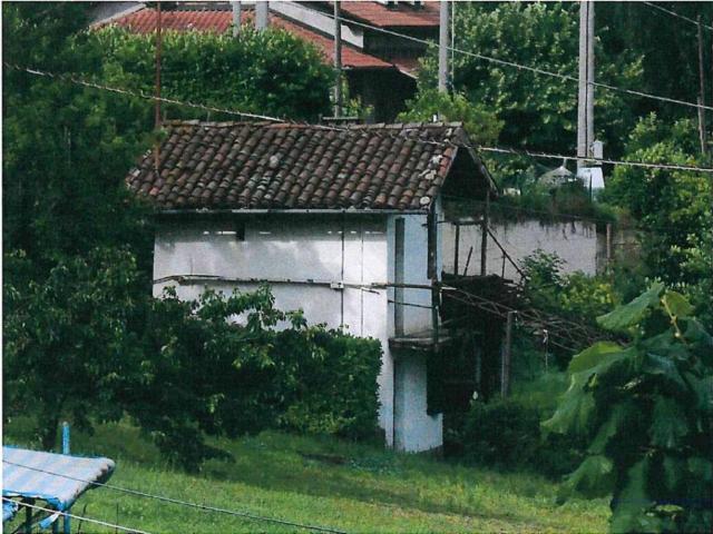 Rustico / Casale in vendita a Bra CN