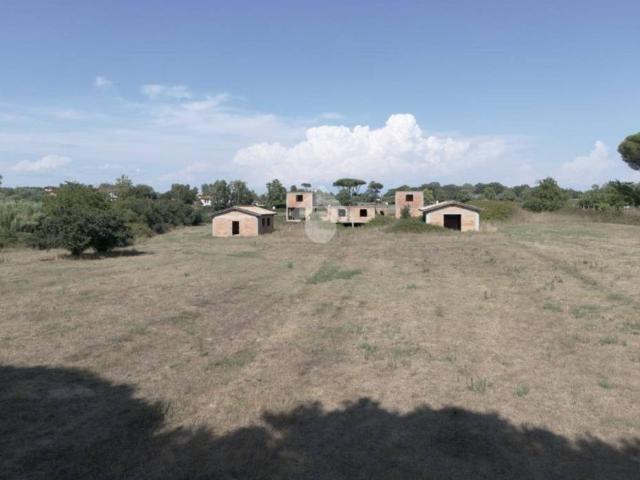 Rustico / Casale in vendita a Bracciano RM