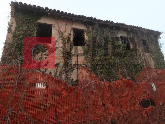 Rustico / Casale in vendita a Breda di Piave TV