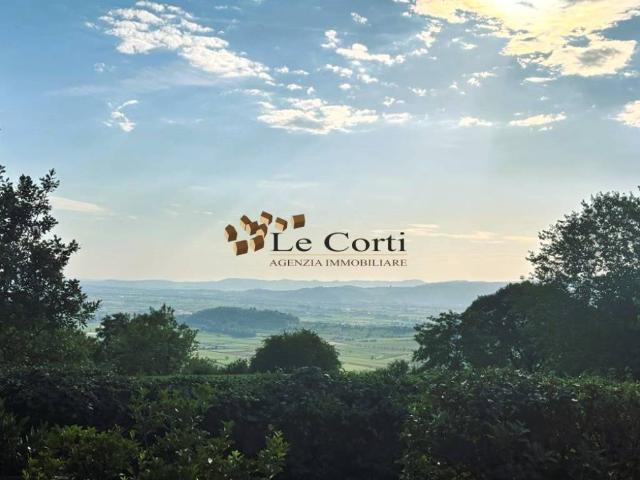 Rustico / Casale in vendita a Brendola VI