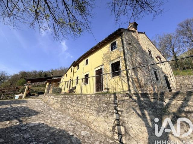 Rustico / Casale in vendita a Brendola VI
