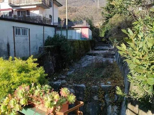 Rustico / Casale in vendita a Brentino Belluno VR