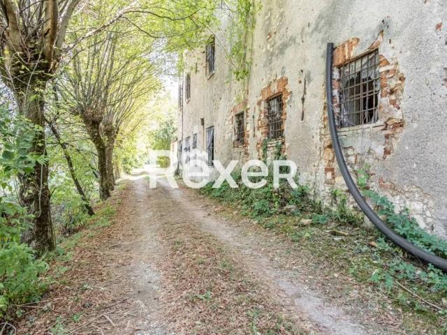 Rustico / Casale in vendita a Brescia BS