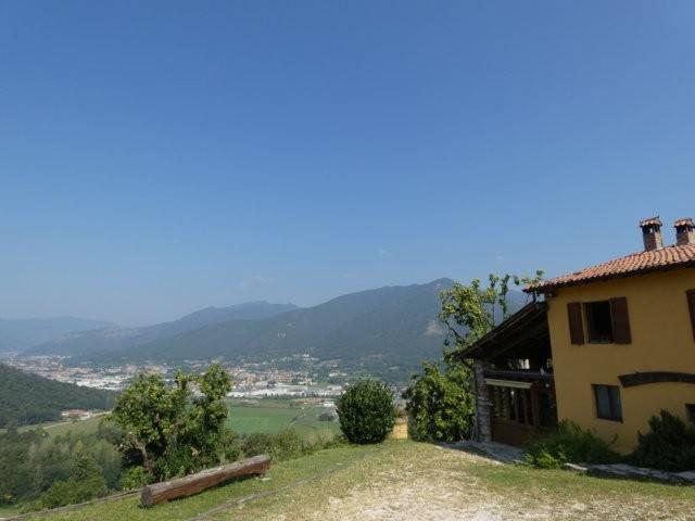 Rustico / Casale in vendita a Brescia BS