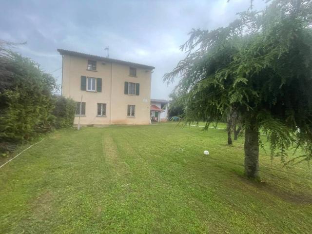 Rustico / Casale in vendita a Brescia BS
