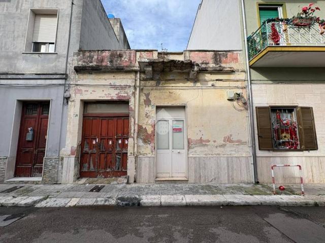 Rustico / Casale in vendita a Brindisi BR