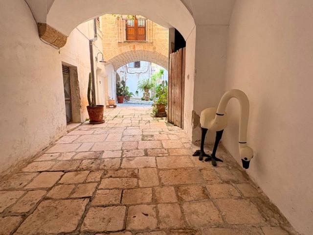 Rustico / Casale in vendita a Brindisi BR