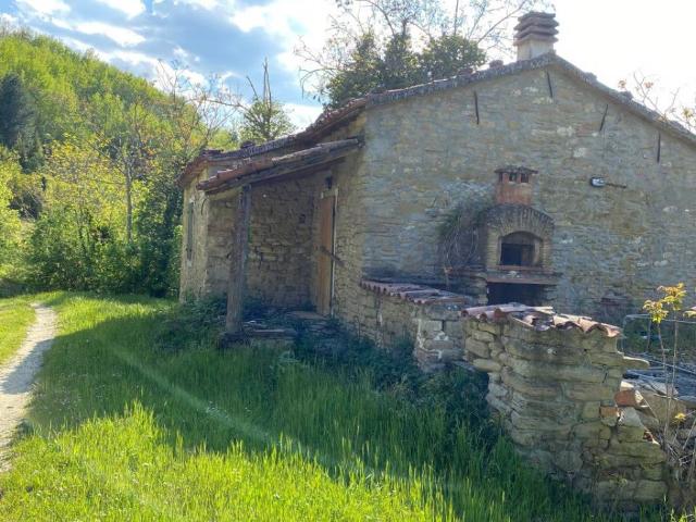 Rustico / Casale in vendita a Brisighella RA
