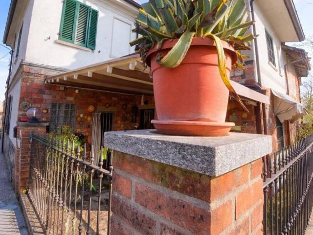 Rustico / Casale in vendita a Broni PV
