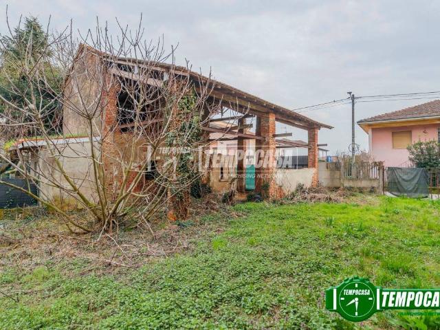 Rustico / Casale in vendita a Bubbiano MI