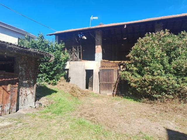 Rustico / Casale in vendita a Busto Garolfo MI