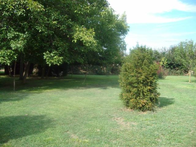 Rustico / Casale in vendita a Gonzaga MN