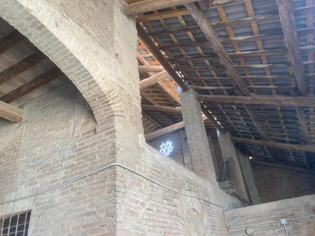 Rustico / Casale in vendita a Gattatico RE