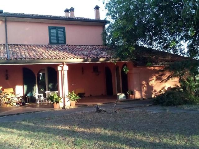 Rustico / Casale in vendita a Gatteo FC