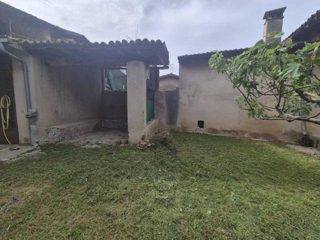 Rustico / Casale in vendita a Gavardo BS