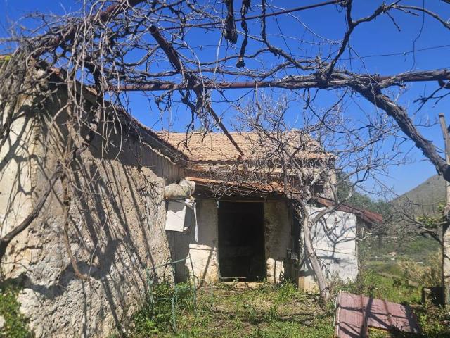 Rustico / Casale in vendita a Gaeta LT