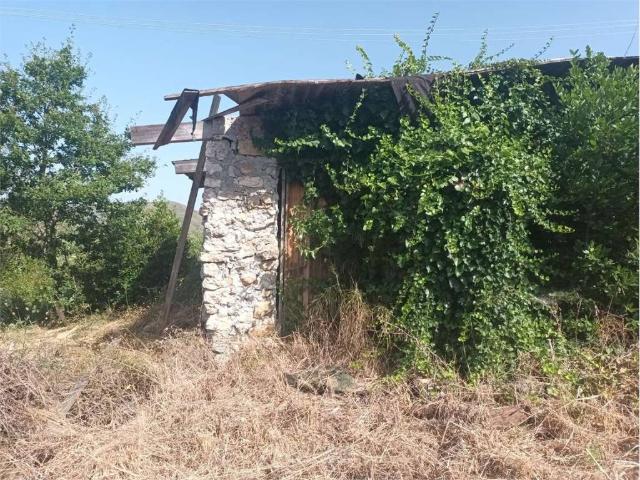 Rustico / Casale in vendita a Gaeta LT