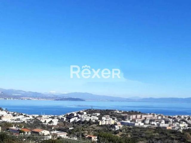 Rustico / Casale in vendita a Gaeta LT