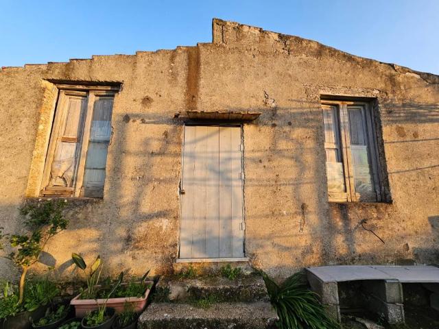 Rustico / Casale in vendita a Gaeta LT