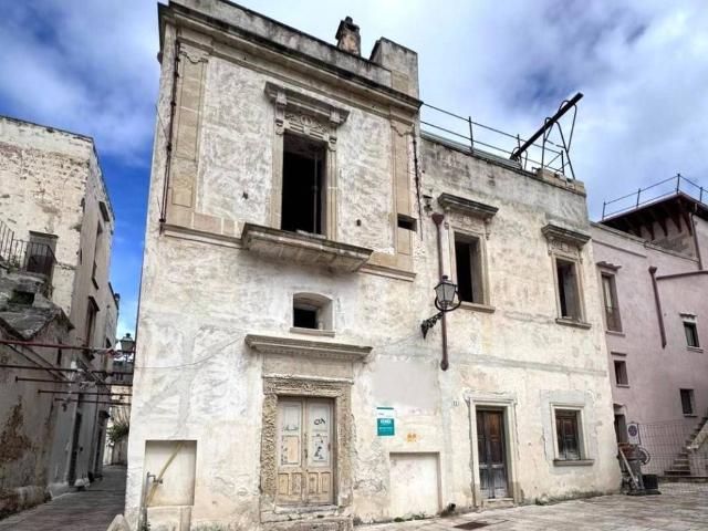 Rustico / Casale in vendita a Galatina LE