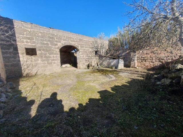 Rustico / Casale in vendita a Galatina LE