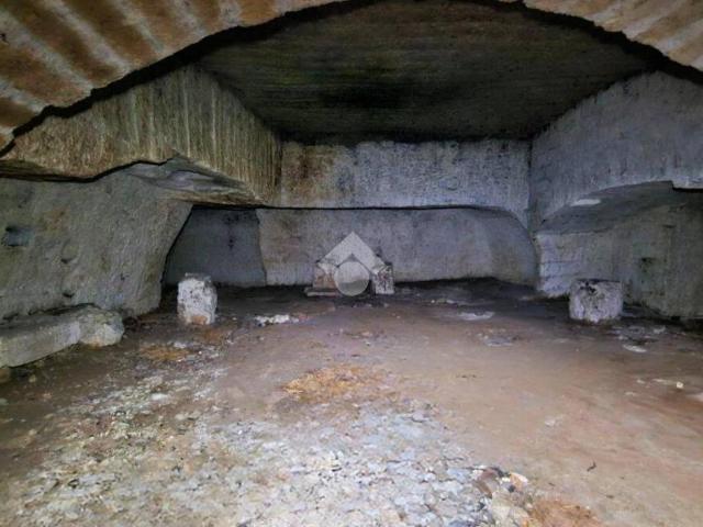 Rustico / Casale in vendita a Galatone LE