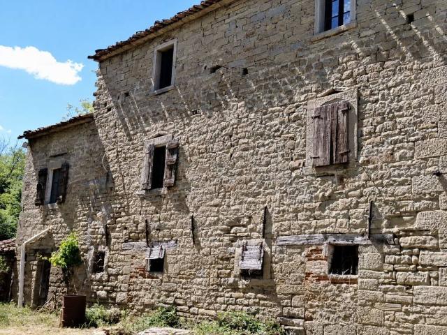 Rustico / Casale in vendita a Galeata FC