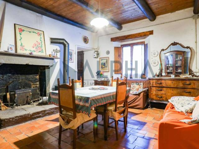 Rustico / Casale in vendita a Galeata FC