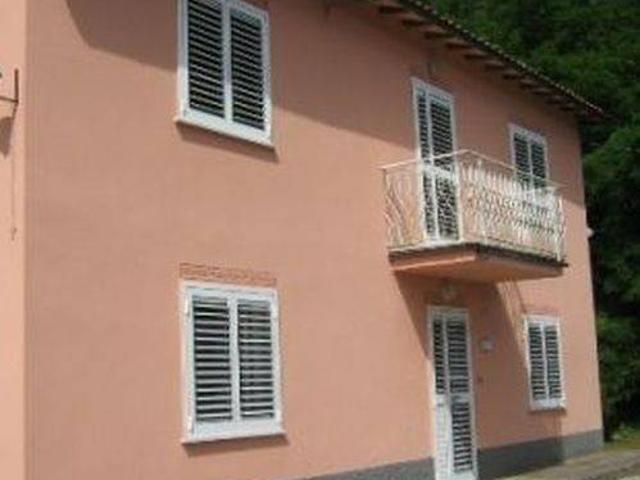 Rustico / Casale in vendita a Gallicano LU
