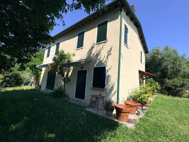 Rustico / Casale in vendita a Galzignano Terme PD