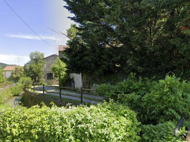 Rustico / Casale in vendita a Galzignano Terme PD