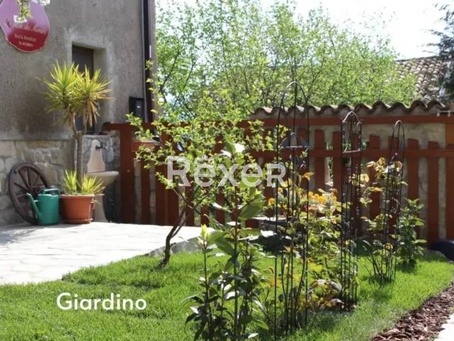 Rustico / Casale in vendita a Garbagna AL