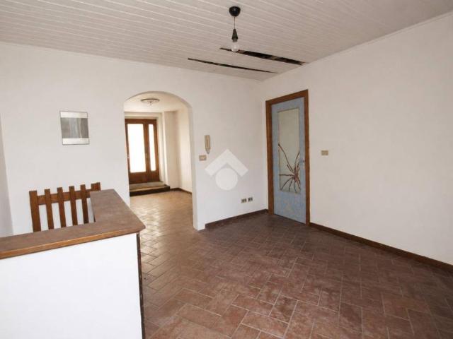 Rustico / Casale in vendita a Gargnano BS