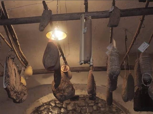 Rustico / Casale in vendita a Garda VR