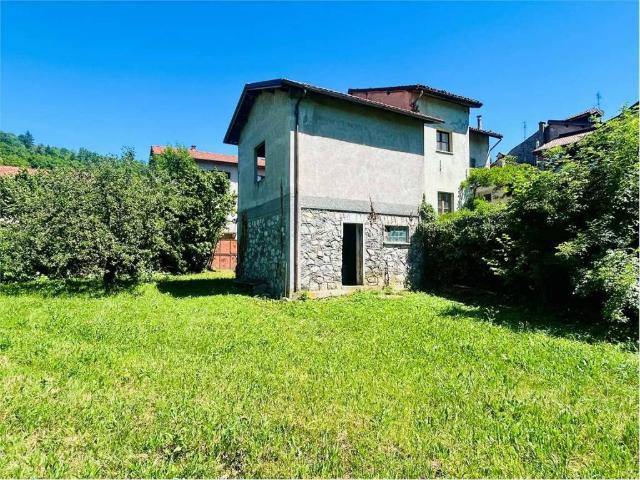 Rustico / Casale in vendita a Garessio CN