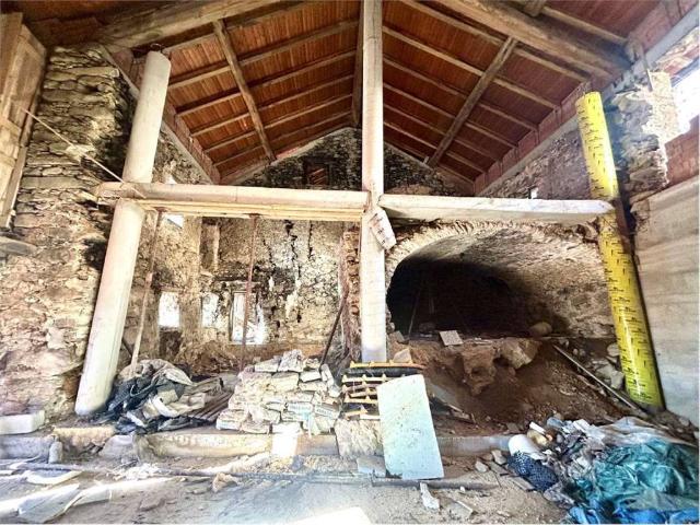 Rustico / Casale in vendita a Garessio CN