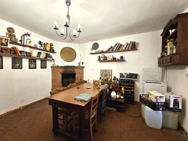 Rustico / Casale in vendita a Gassino Torinese TO