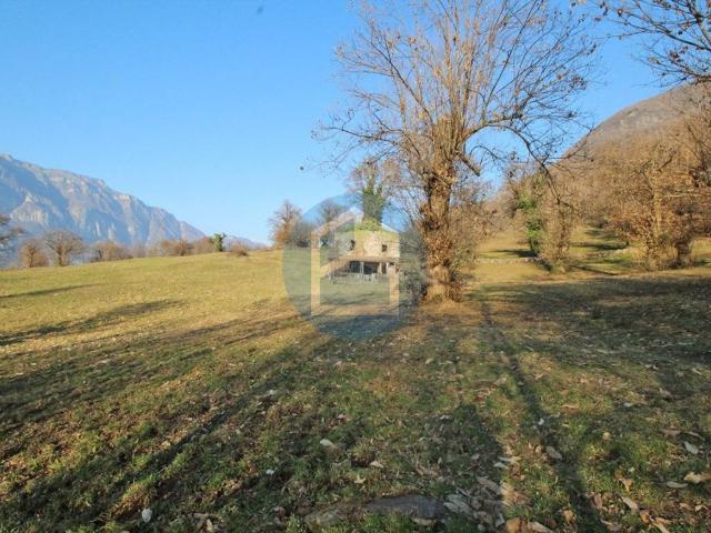 Rustico / Casale in vendita a Gianico BS
