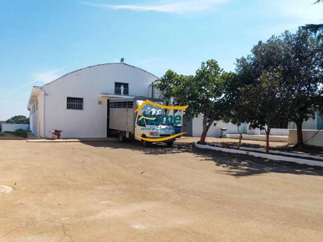Rustico / Casale in vendita a Gioia del Colle BA
