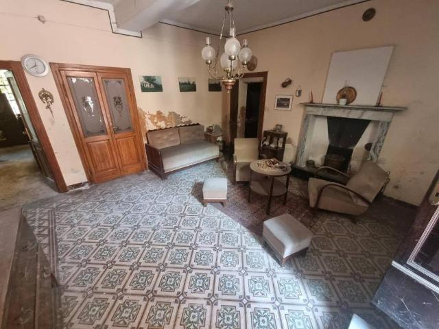 Rustico / Casale in vendita a Grumello Cremonese ed Uniti CR