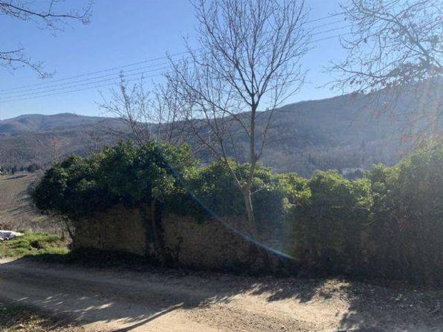 Rustico / Casale in vendita a Greve in Chianti FI