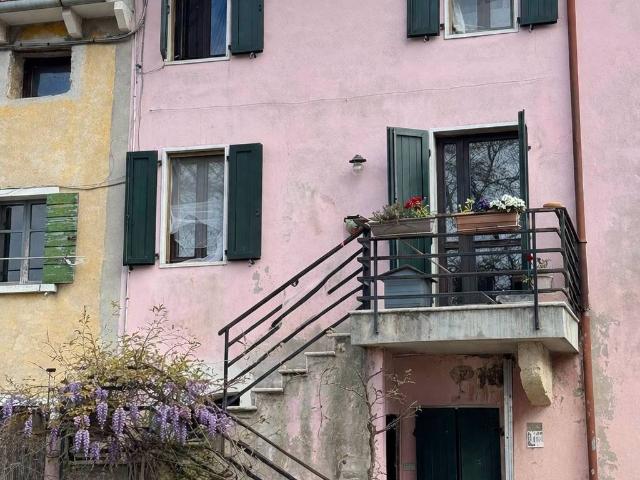 Rustico / Casale in vendita a Grezzana VR